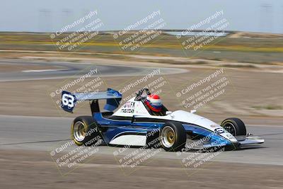 media/Apr-29-2023-CalClub SCCA (Sat) [[cef66cb669]]/Group 4/Race/